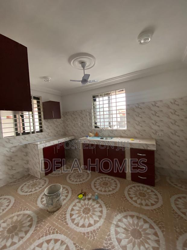 2bdrm Apartment in Oyibi for rent · Photo 7