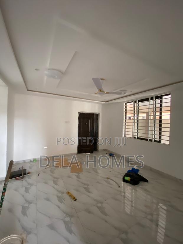 2bdrm Apartment in Oyibi for rent · Photo 2