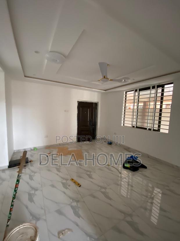2bdrm Apartment in Oyibi for rent · Photo 3