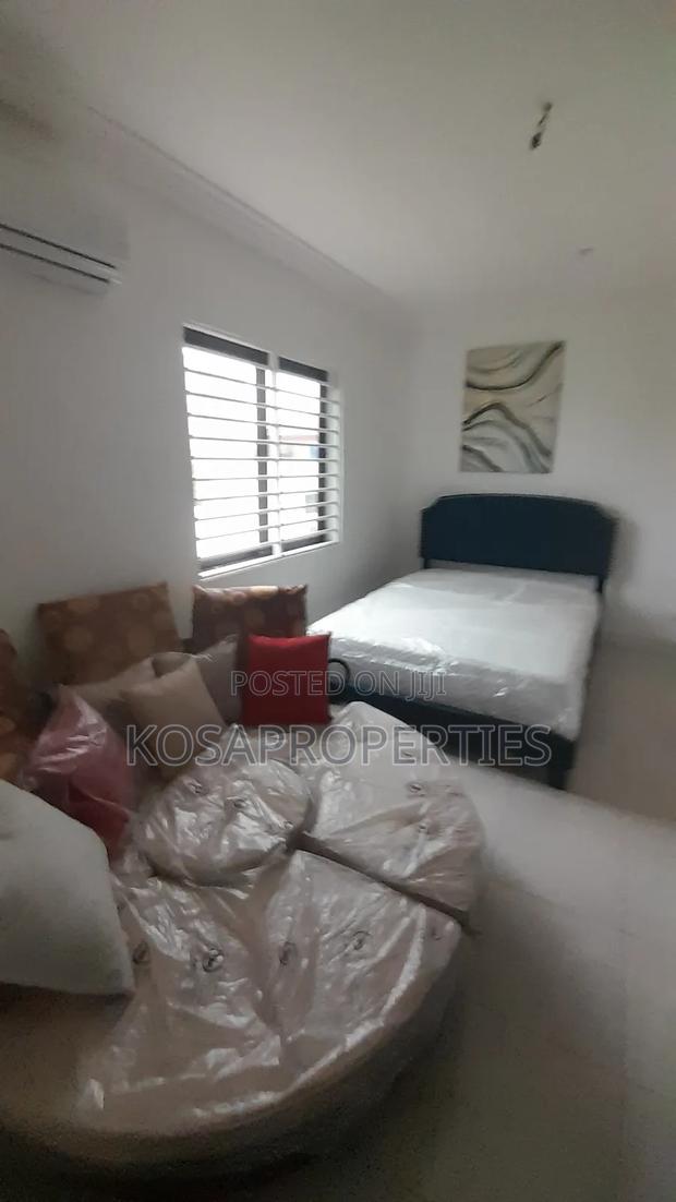 Furnished 4bdrm House in Tseado, Tseaddo for rent · Photo 5
