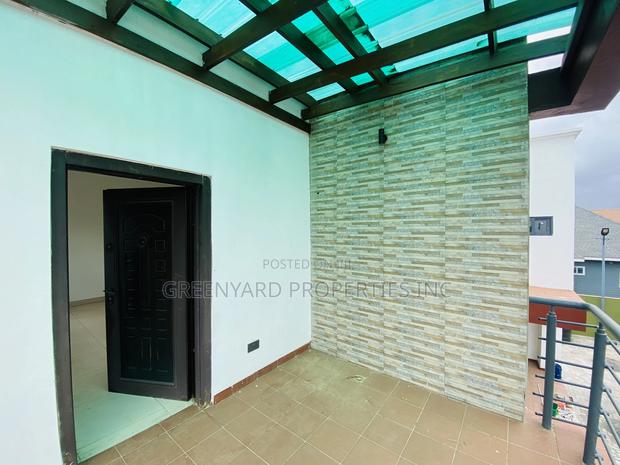 4bdrm House in Ogbojo, East Legon for sale · Photo 6