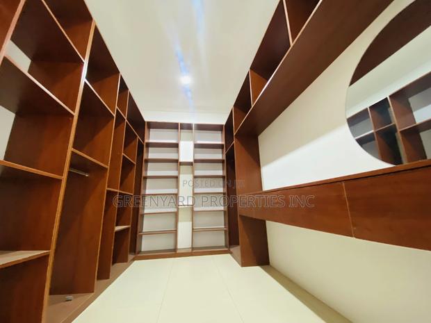 4bdrm House in Ogbojo, East Legon for sale · Photo 4