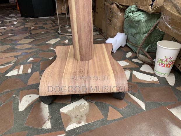 Wooden Offering Bowl · Photo 6