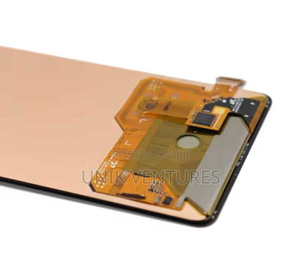 S20fe Screen Replacement · Photo 2