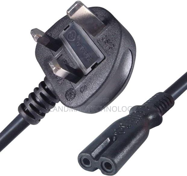 Power Adapter For Sony Playstation 2, 3, 4 5 (PS4) · Photo 2