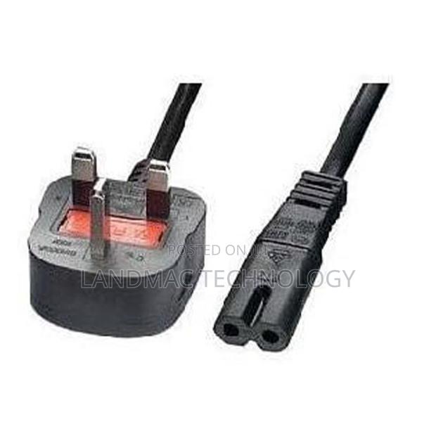 Power Adapter For Sony Playstation 2, 3, 4 5 (PS4) · Photo 1