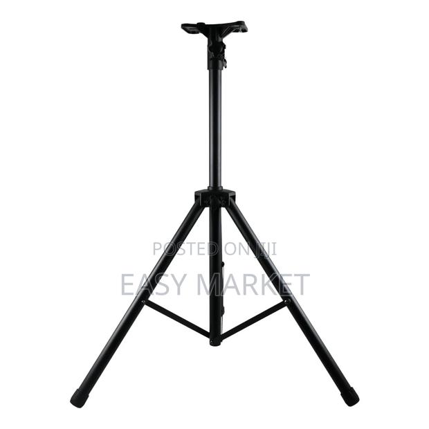 Speaker Stand · Photo 4