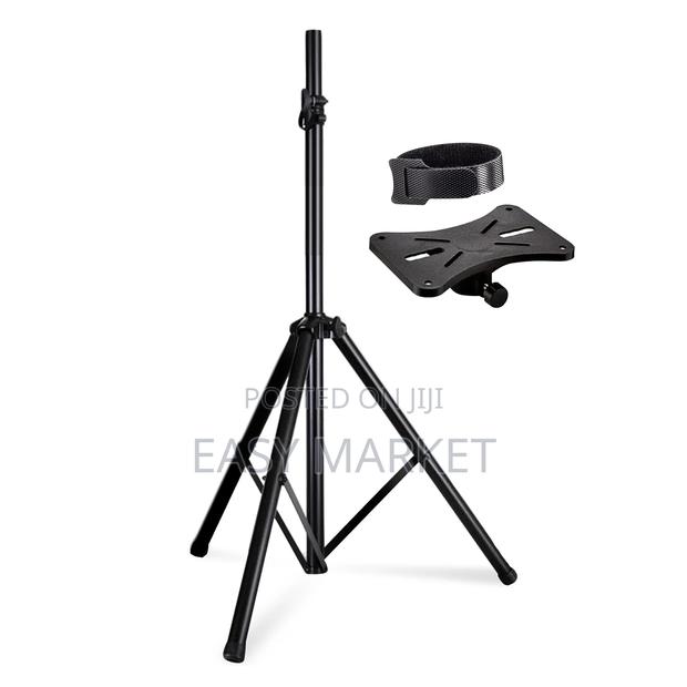 Speaker Stand · Photo 2