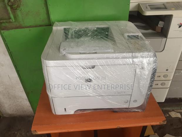 School, Personal And Office Machines