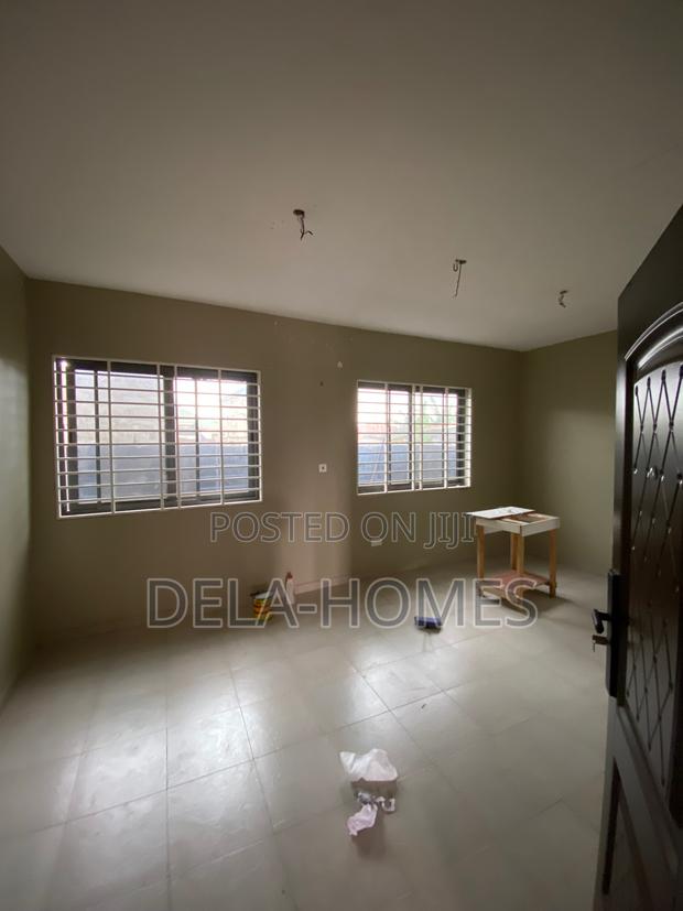1bdrm Apartment in 670, Adenta for rent · Photo 2