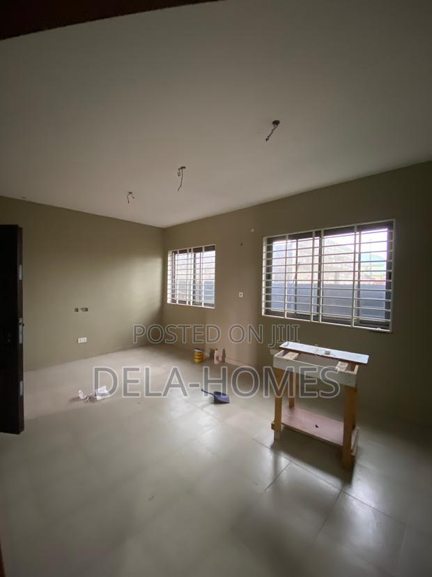 1bdrm Apartment in 670, Adenta for rent · Photo 3