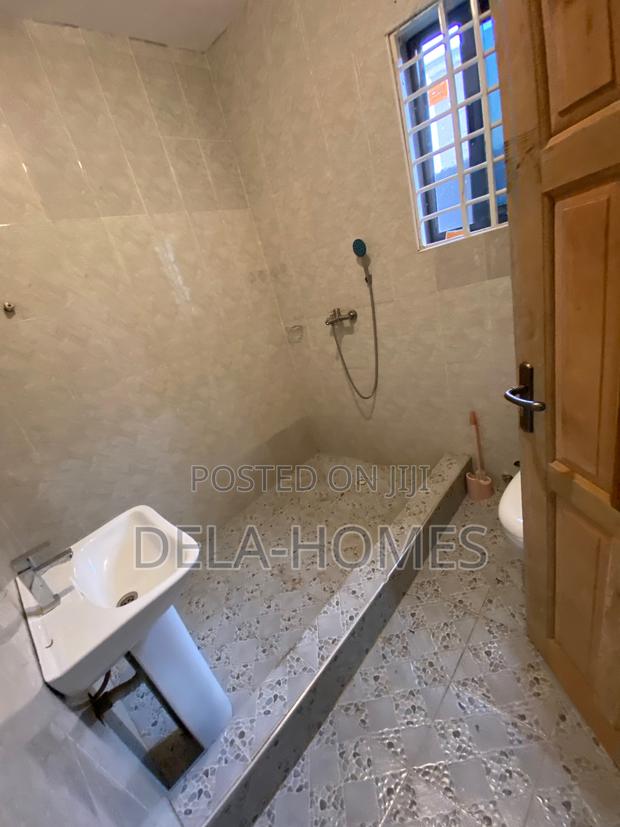 1bdrm Apartment in 670, Adenta for rent · Photo 6