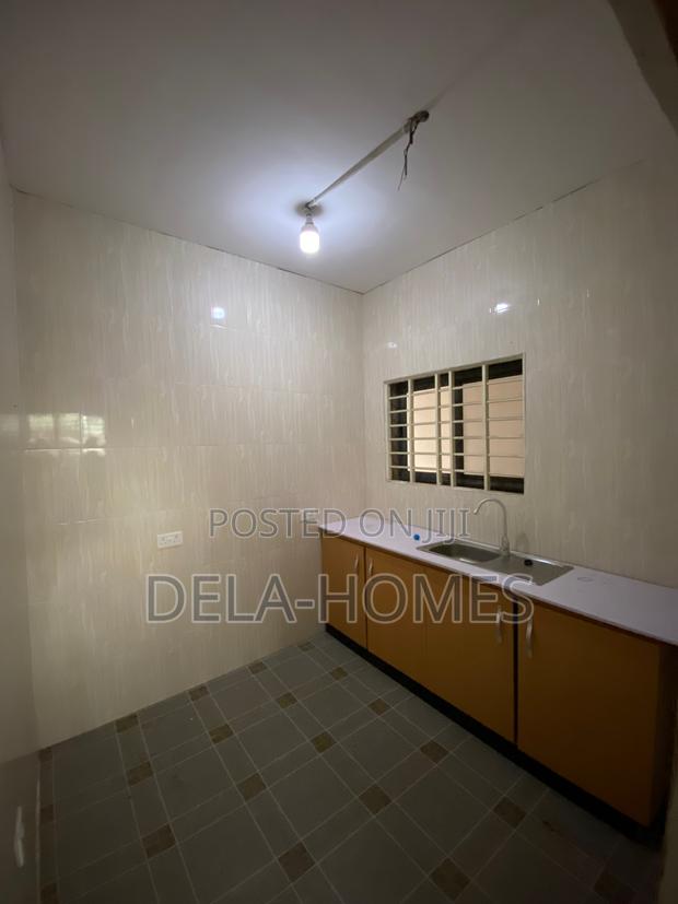 1bdrm Apartment in 670, Adenta for rent · Photo 5