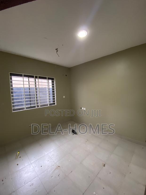 1bdrm Apartment in 670, Adenta for rent · Photo 4