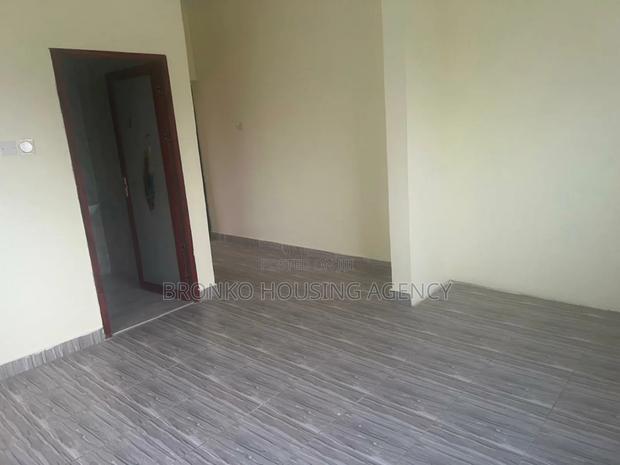 3bdrm House in Bronko Housing, Spintex for sale · Photo 3