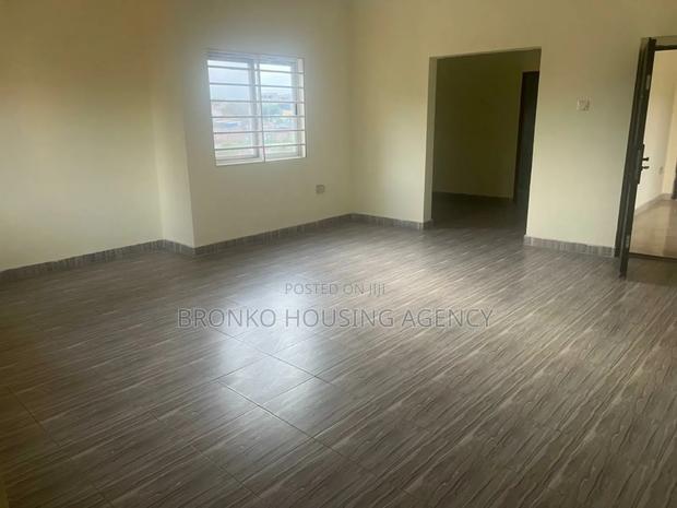 3bdrm House in Bronko Housing, Spintex for sale · Photo 4