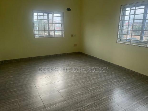 3bdrm House in Bronko Housing, Spintex for sale · Photo 5