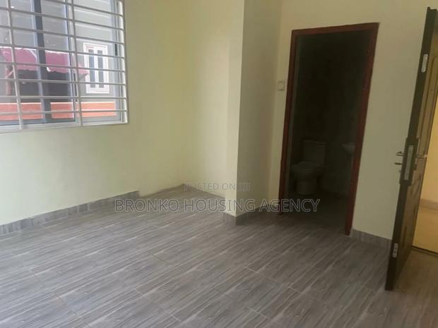3bdrm House in Bronko Housing, Spintex for sale · Photo 6
