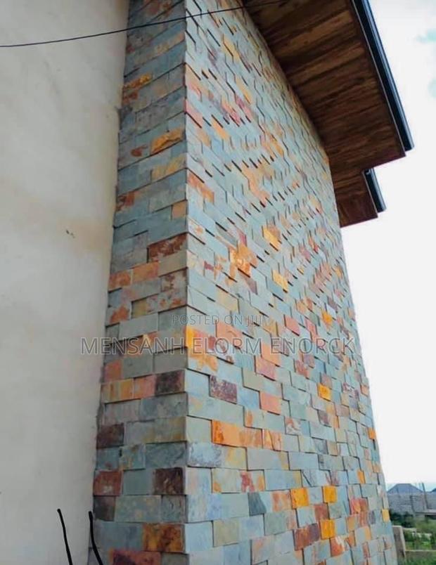 Am a Good Contraction Work .Tiler Storne Work . · Photo 7