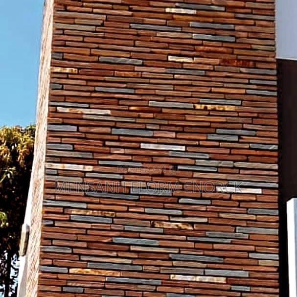 Am a Good Contraction Work .Tiler Storne Work . · Photo 6