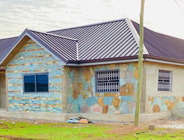 Am a Good Contraction Work .Tiler Storne Work . · Photo 8
