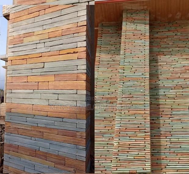 Am a Good Contraction Work .Tiler Storne Work . · Photo 2