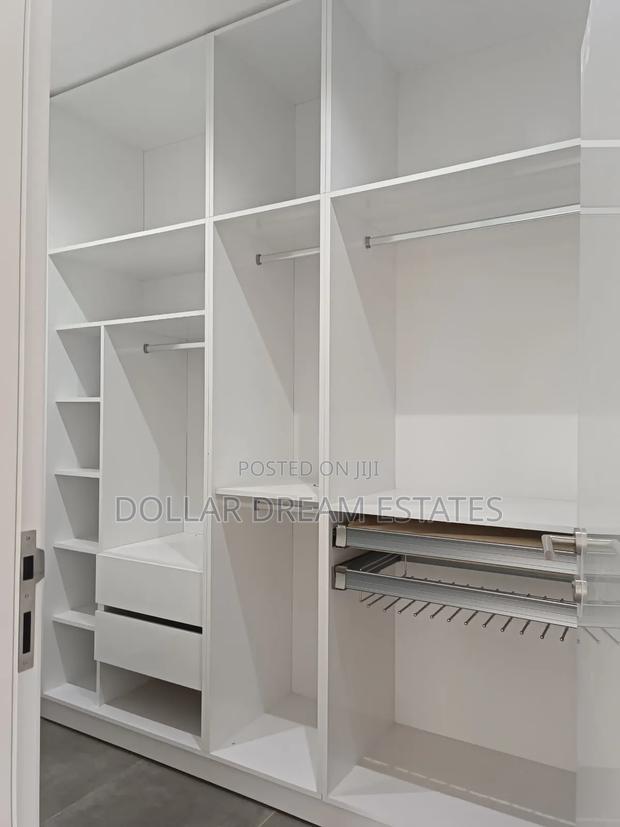 2bdrm House in Adenta for rent · Photo 3