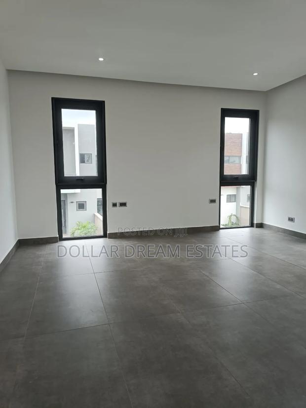 2bdrm House in Adenta for rent · Photo 4