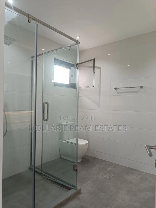 2bdrm House in Adenta for rent · Photo 5