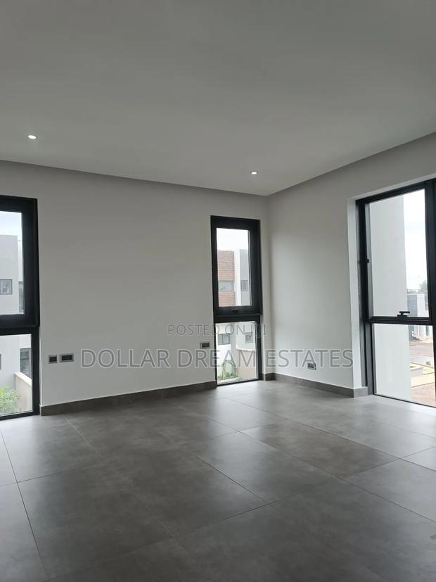 2bdrm House in Adenta for rent · Photo 6