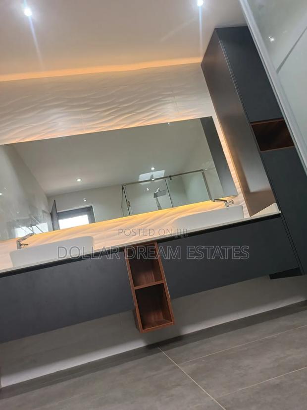 2bdrm House in Adenta for rent · Photo 7
