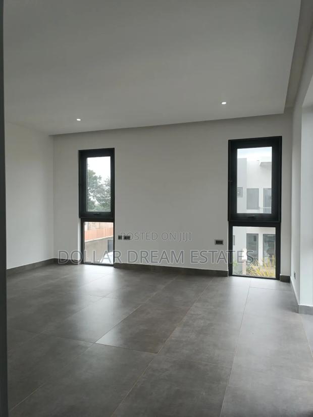 2bdrm House in Adenta for rent · Photo 8