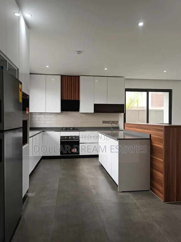 2bdrm House in Adenta for rent · Photo 1
