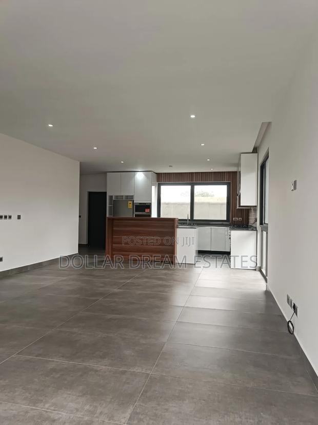 2bdrm House in Adenta for rent · Photo 2