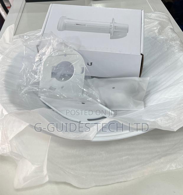 Ubiquiti Powerbeam M5 400, Airmax Powerbeam M5-400 · Photo 3
