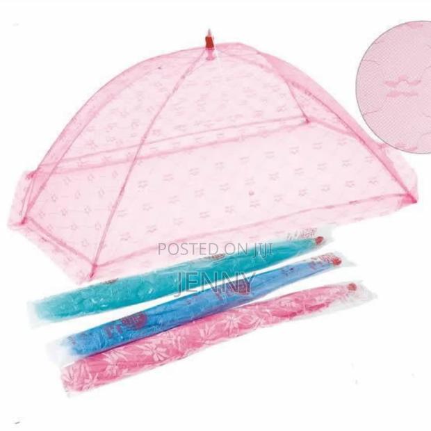 Baby Mosquito Net · Photo 1