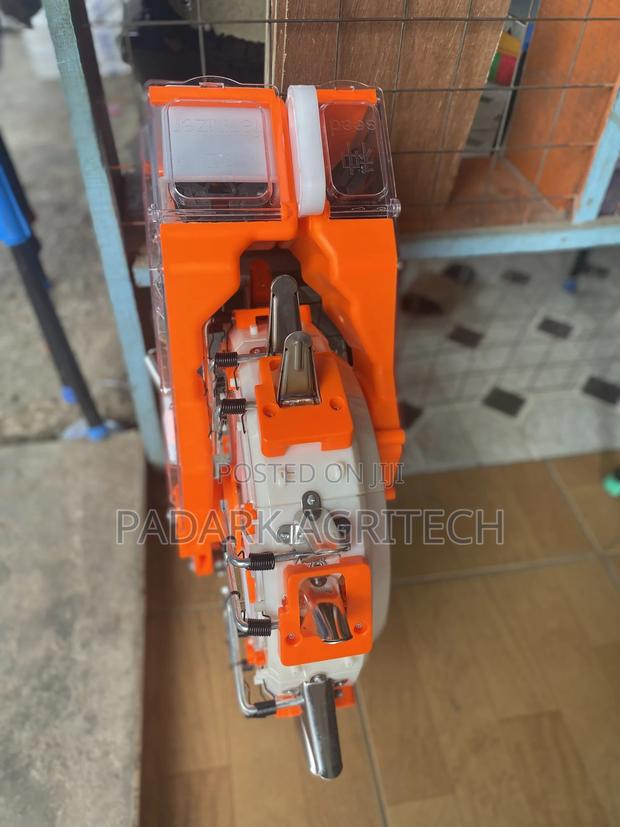 Push Seeder · Photo 3