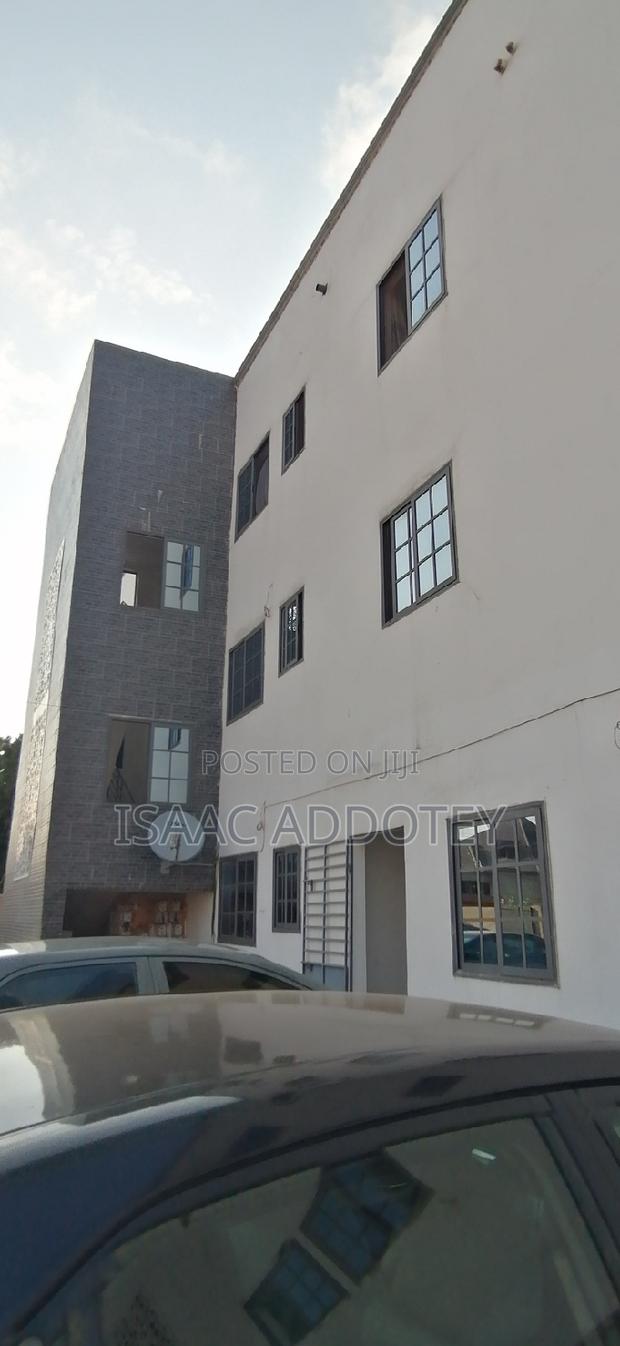 1bdrm Apartment in Spintex Basket for rent · Photo 1