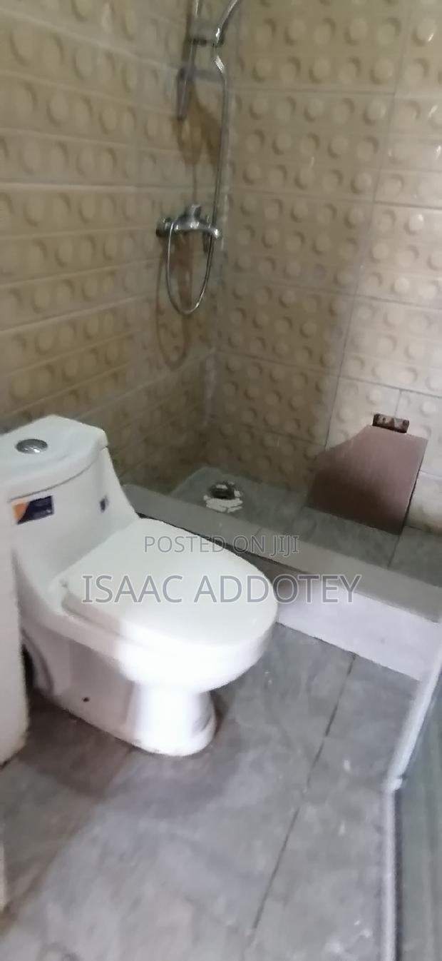 1bdrm Apartment in Spintex Basket for rent · Photo 2