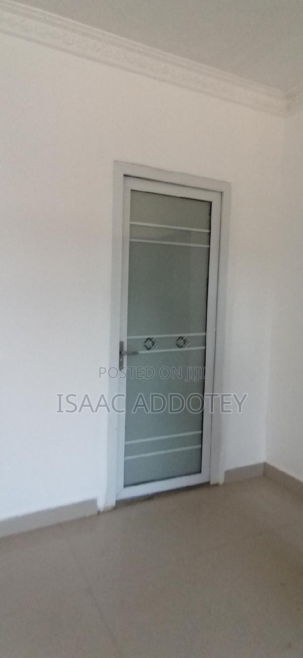 1bdrm Apartment in Spintex Basket for rent · Photo 3