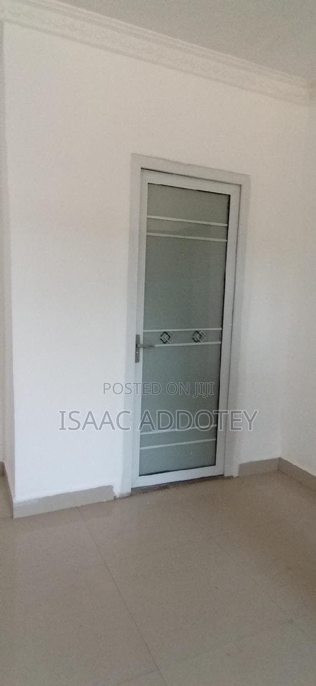1bdrm Apartment in Spintex Basket for rent · Photo 4