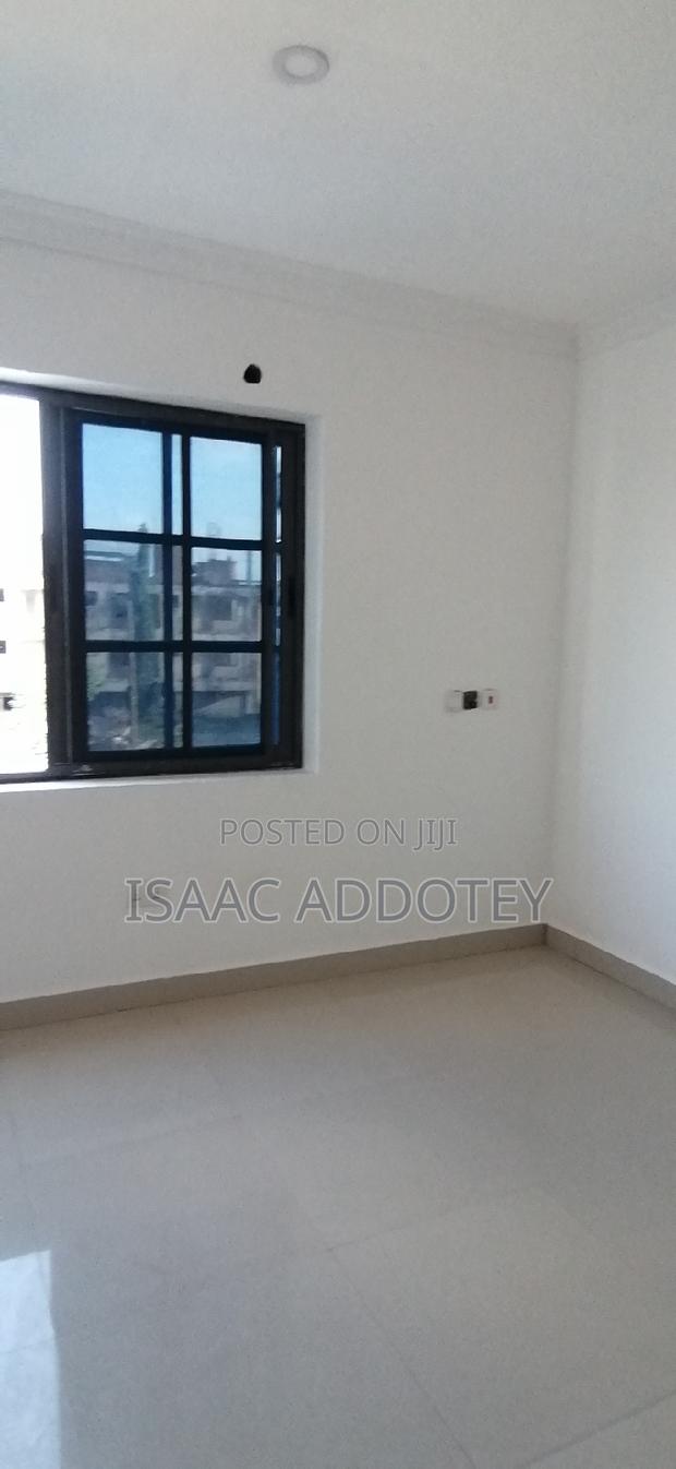 1bdrm Apartment in Spintex Basket for rent · Photo 5