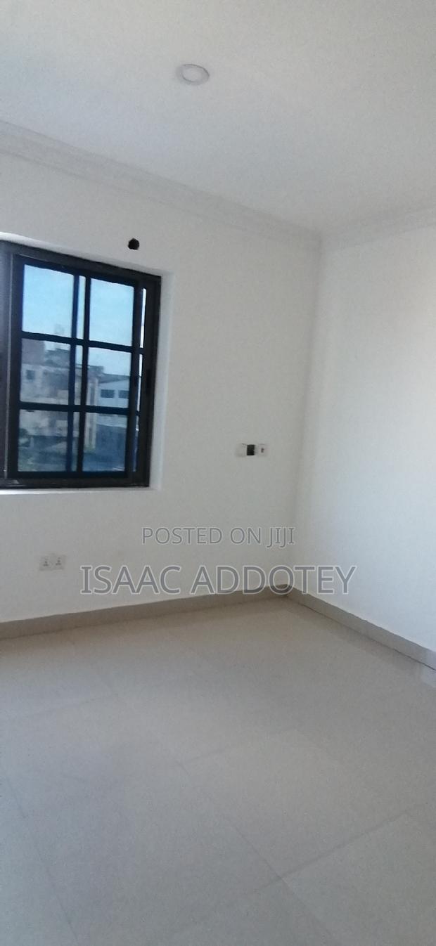1bdrm Apartment in Spintex Basket for rent · Photo 6