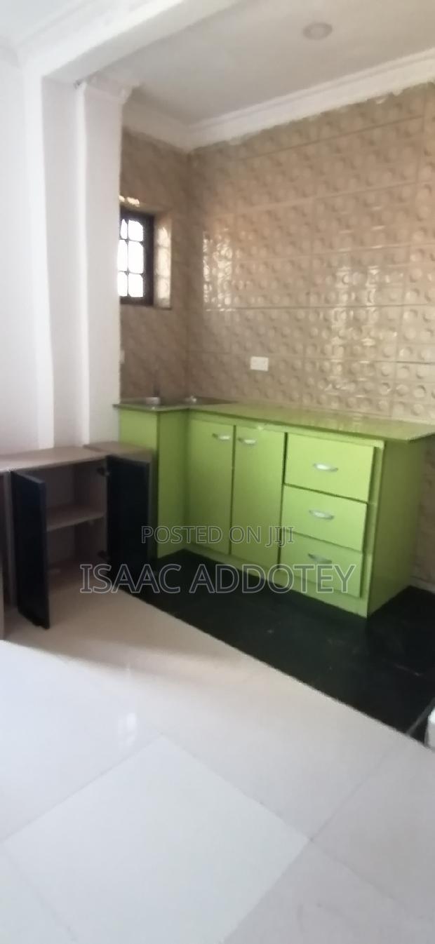 1bdrm Apartment in Spintex Basket for rent · Photo 7
