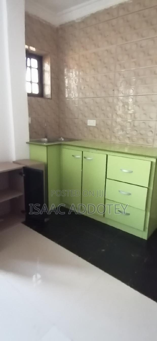 1bdrm Apartment in Spintex Basket for rent · Photo 8