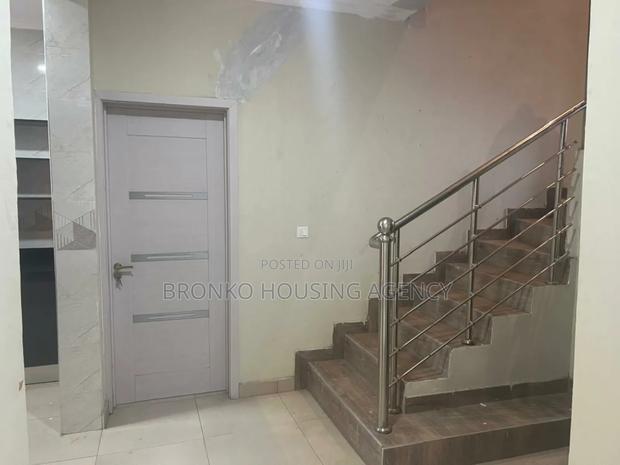 4bdrm House in Bronko Housing, Spintex for sale · Photo 3