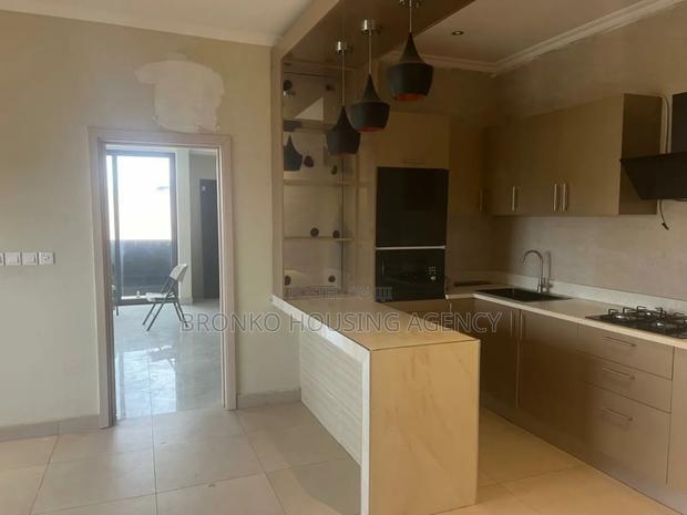 4bdrm House in Bronko Housing, Spintex for sale · Photo 4