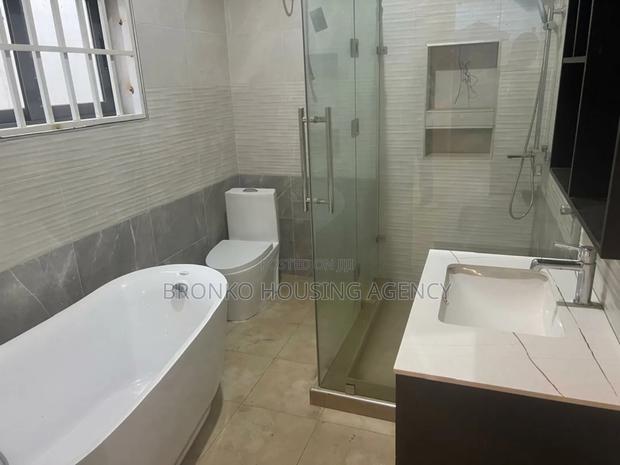 4bdrm House in Bronko Housing, Spintex for sale · Photo 7