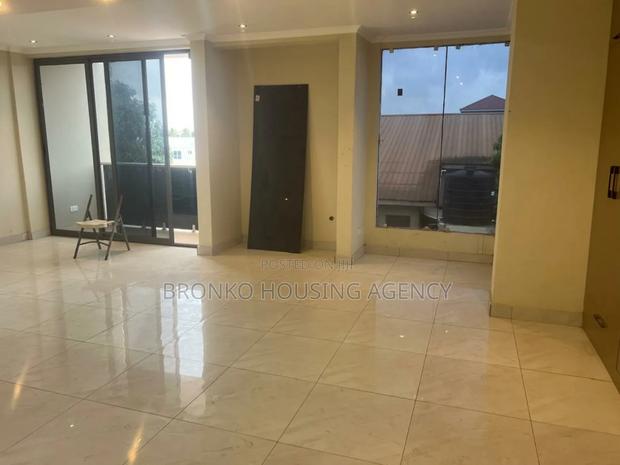 4bdrm House in Bronko Housing, Spintex for sale · Photo 8