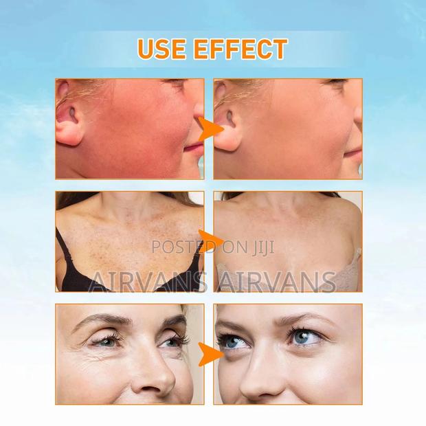 La Roche-posay Anthelios Uvmune 400 SPF 50 · Photo 7